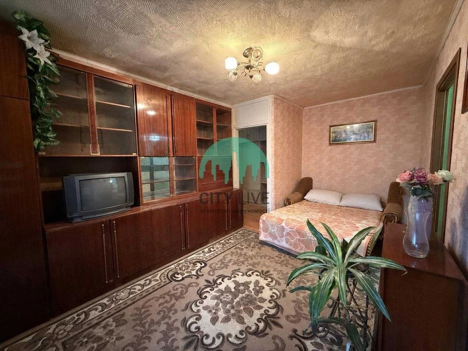 Продаж 3-кім квартири рн Майзлі , 3 поверх.ПОСТАНОВИ (63)