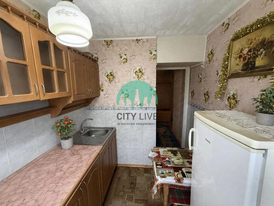 Продаж 3-кім квартири рн Майзлі , 3 поверх.ПОСТАНОВИ (63)