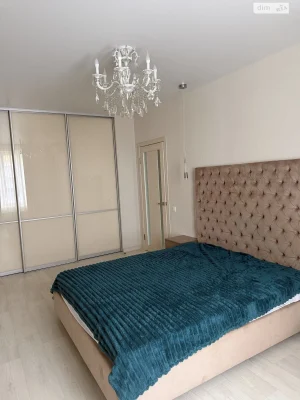 Продаж Квартира ХТЗ