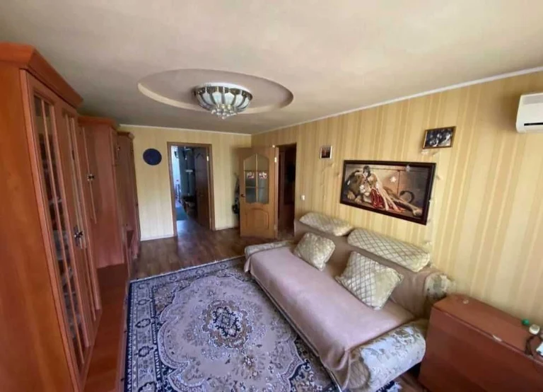 Продам 2 из квартиру м Армейская ул Ощепкова