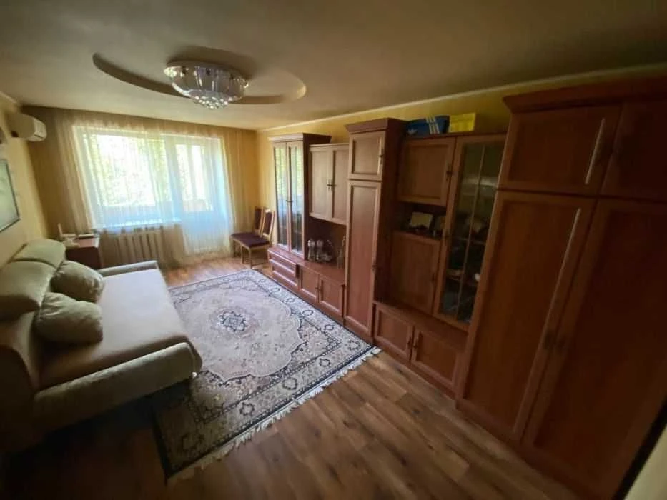 Продам 2 из квартиру м Армейская ул Ощепкова