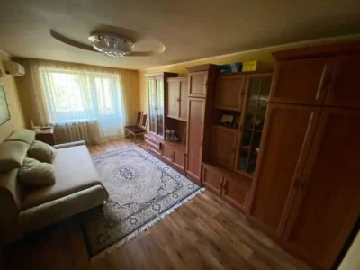 Продам 2 из квартиру м Армейская ул Ощепкова