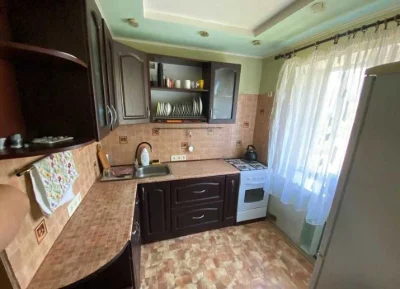 Продам 2 из квартиру м Армейская ул Ощепкова
