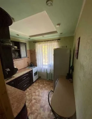 Продам 2 из квартиру м Армейская ул Ощепкова