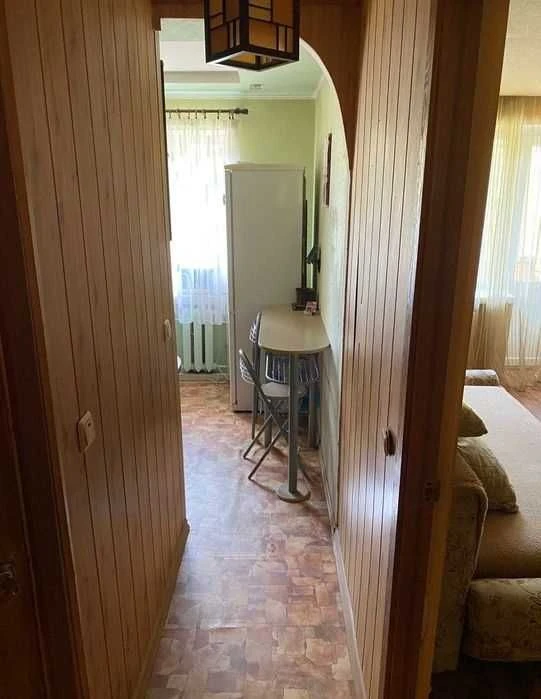 Продам 2 из квартиру м Армейская ул Ощепкова