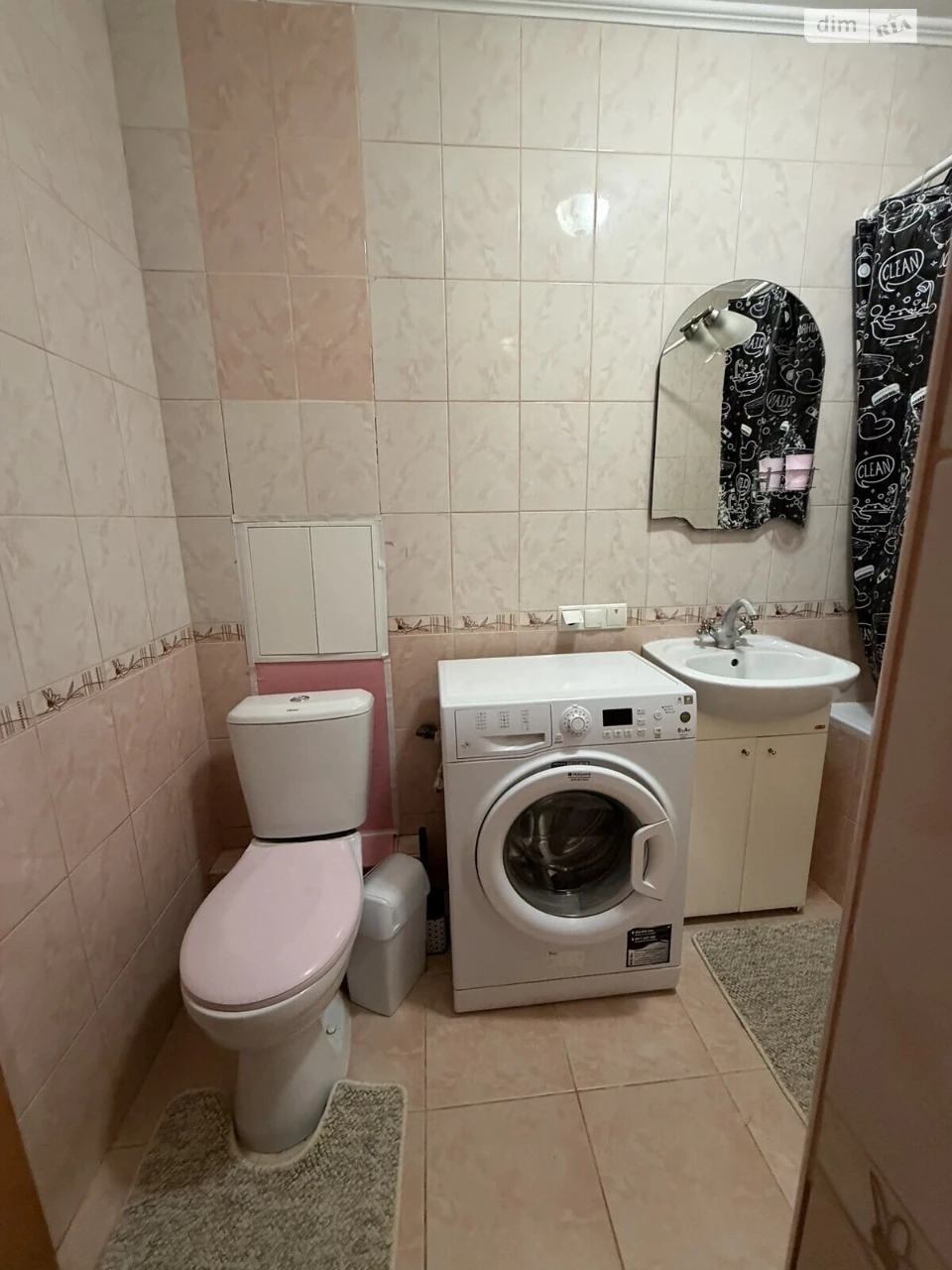 Продаж Квартира Озерна