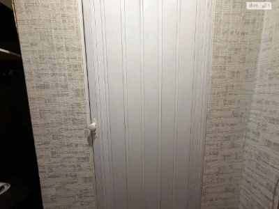 Продаж Квартира Озерна