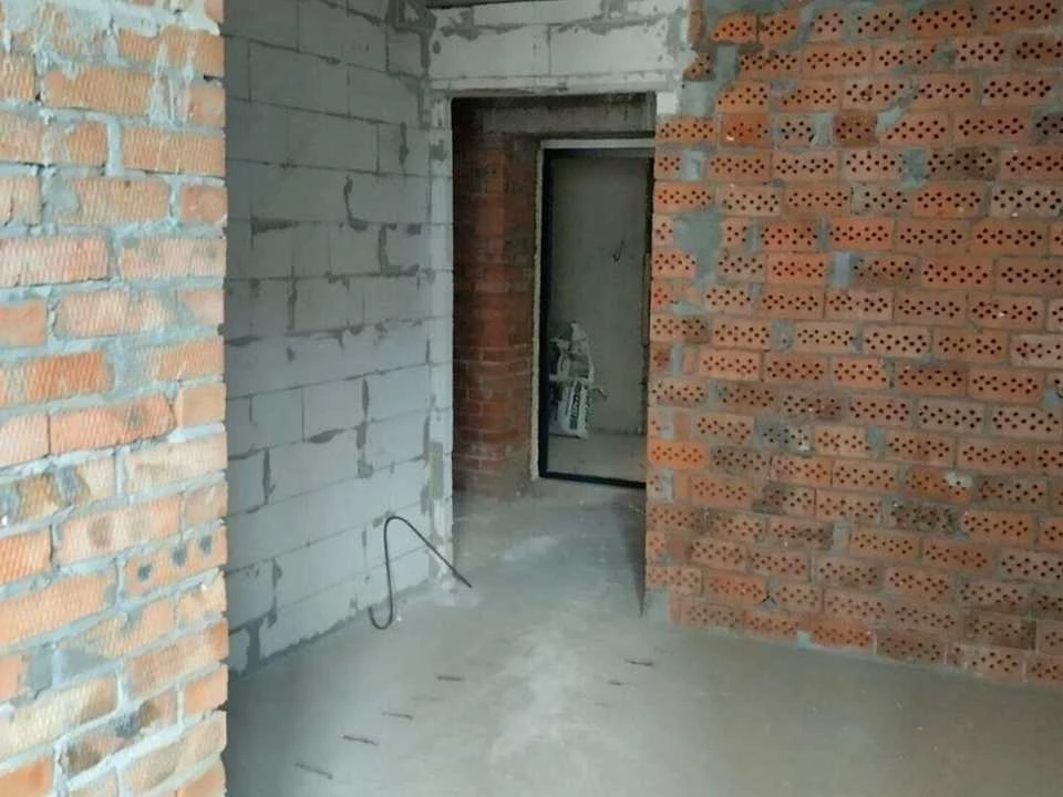 Квартира. Хмельницький, Озерна вул., (Будинок 6)
