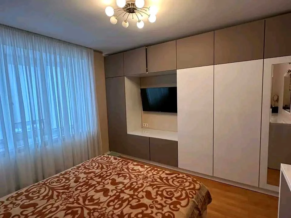 Квартира. Тернопіль, Коновальця вул.