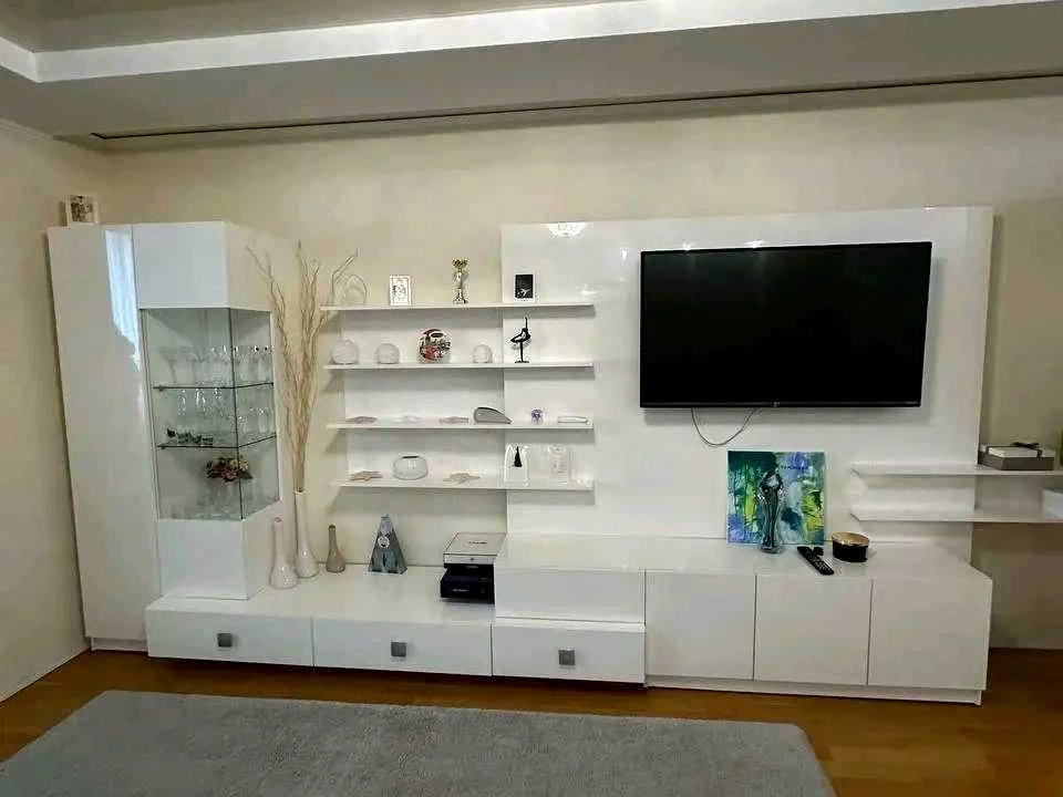 Квартира. Тернопіль, Коновальця вул.