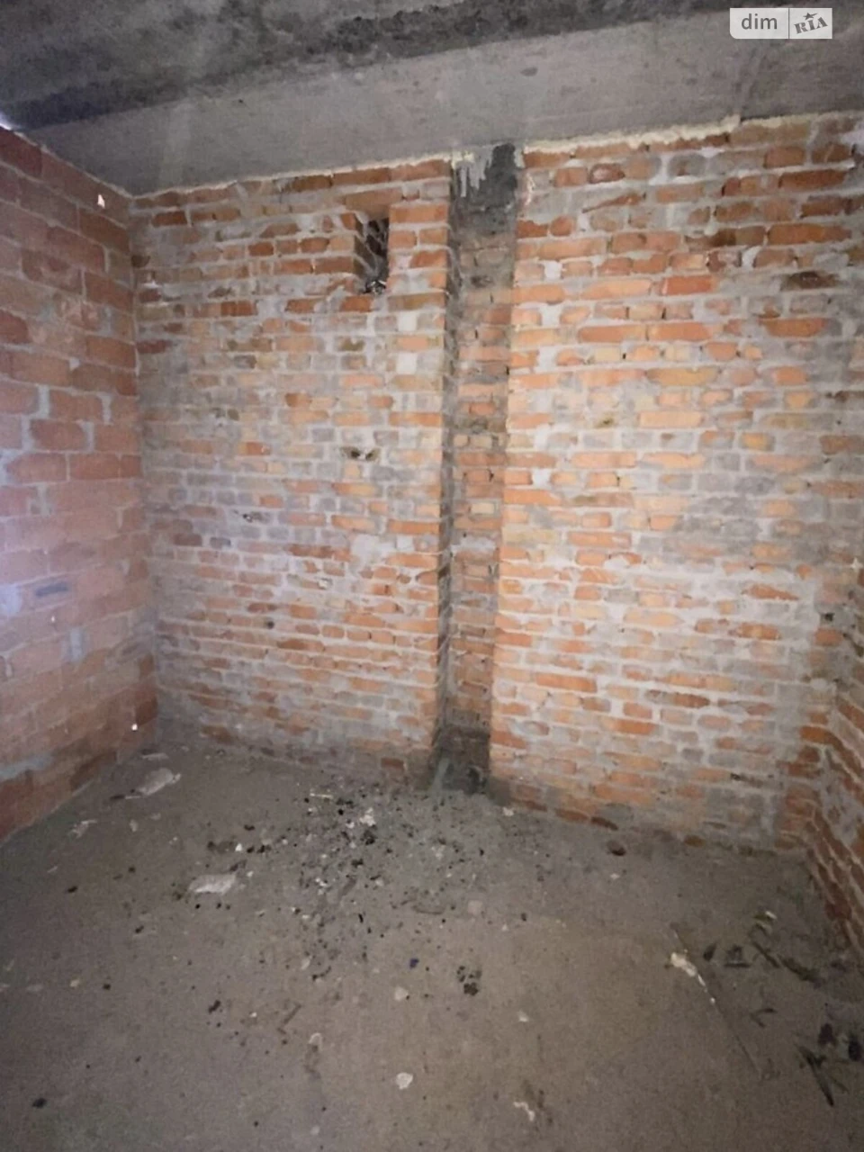 Продаж Квартира