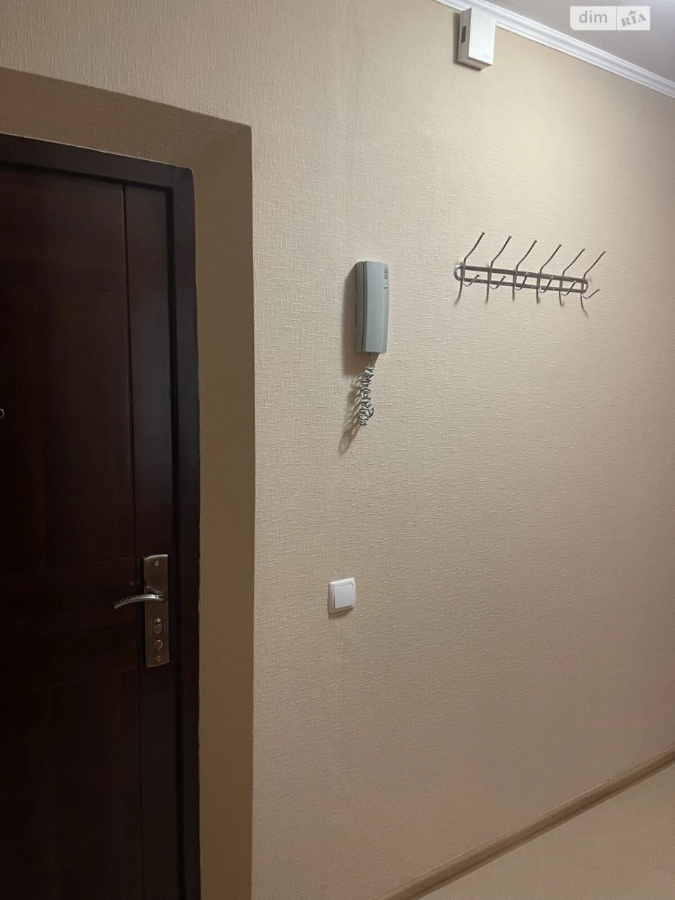 Довгострокова Оренда Квартира Паньківщина