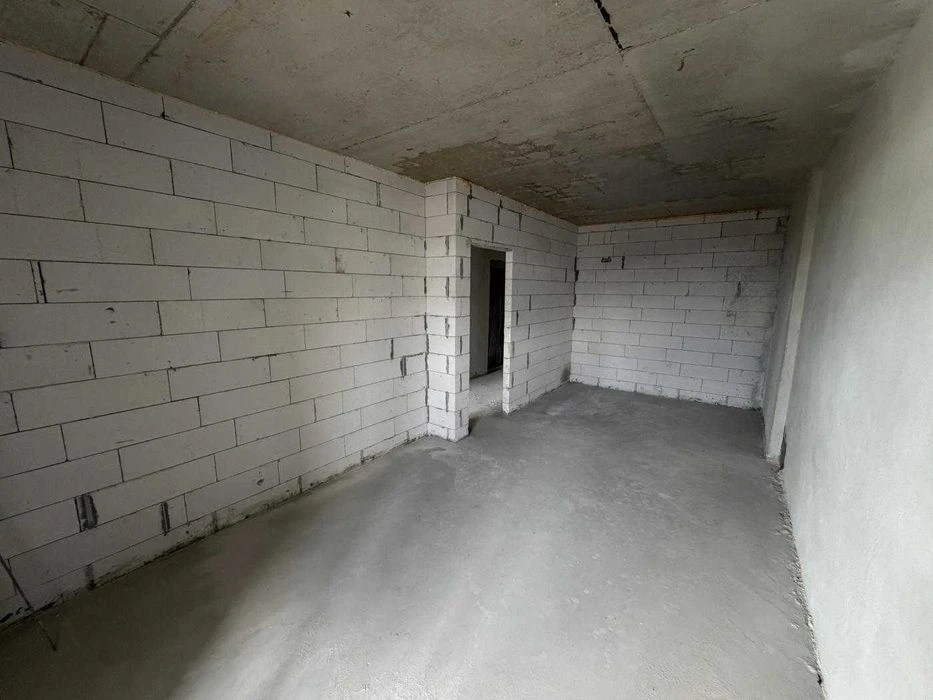 For sale /1 apartment/0 Cycle/Ocheretyana 11/New building/Lviv