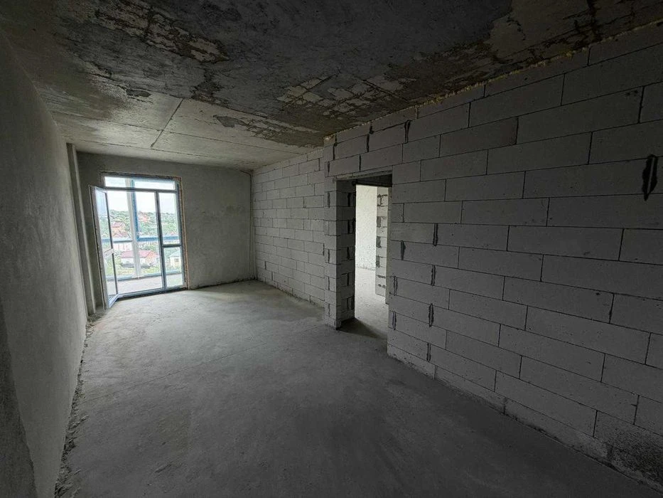 For sale /1 apartment/0 Cycle/Ocheretyana 11/New building/Lviv