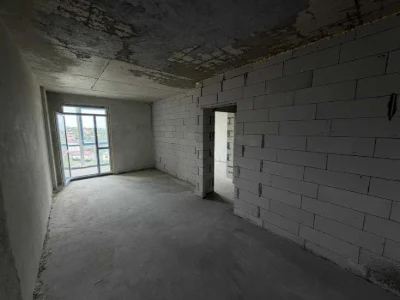 For sale /1 apartment/0 Cycle/Ocheretyana 11/New building/Lviv