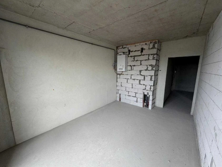 For sale /1 apartment/0 Cycle/Ocheretyana 11/New building/Lviv