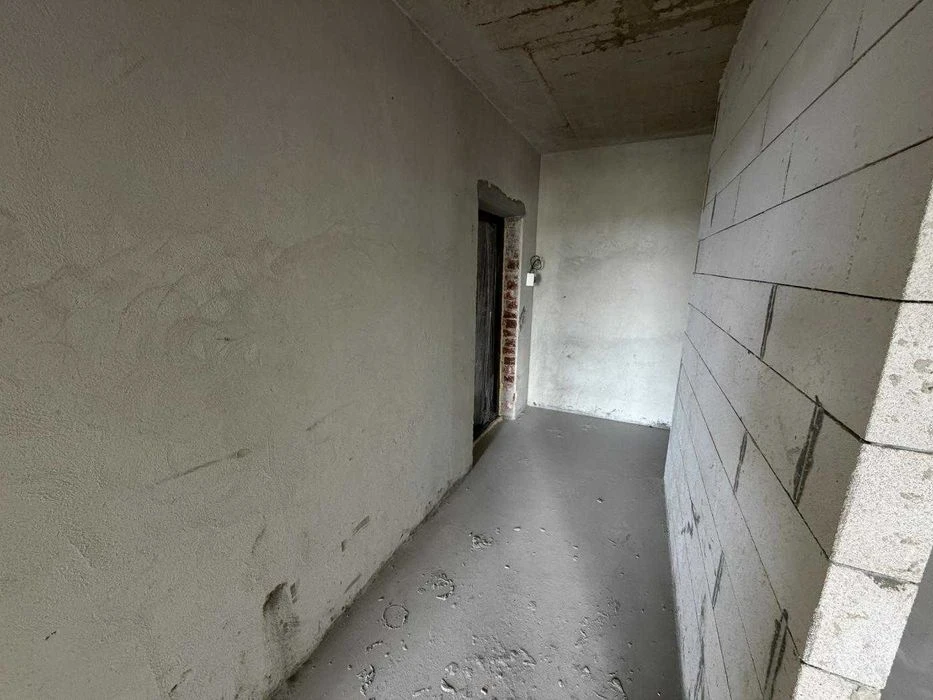 For sale /1 apartment/0 Cycle/Ocheretyana 11/New building/Lviv