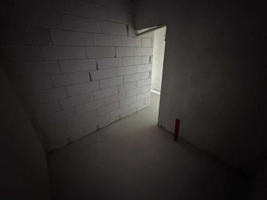 For sale /1 apartment/0 Cycle/Ocheretyana 11/New building/Lviv