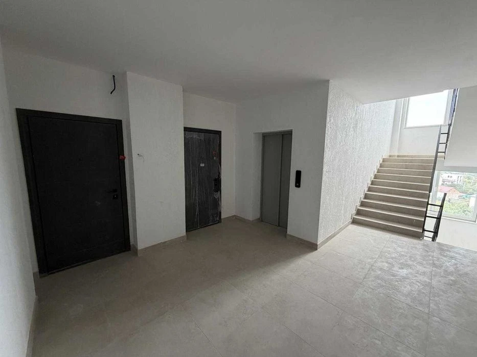 For sale /1 apartment/0 Cycle/Ocheretyana 11/New building/Lviv