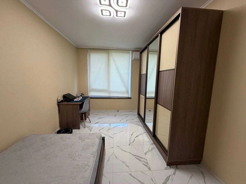Продаж 2 кім квартири, ЖК Файна Таун, Салютна 2/6