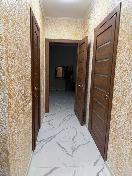 Продаж 2 кім квартири, ЖК Файна Таун, Салютна 2/6