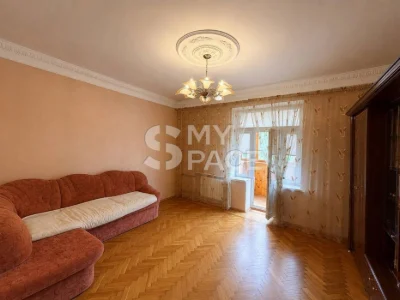 3к 87м Білоруська 32.Шевченківський р-н.Іллєнка.Дегтярівська