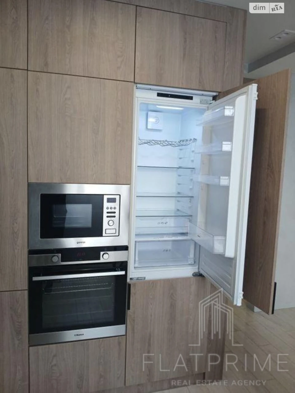 Продаж Квартира Голосіїв