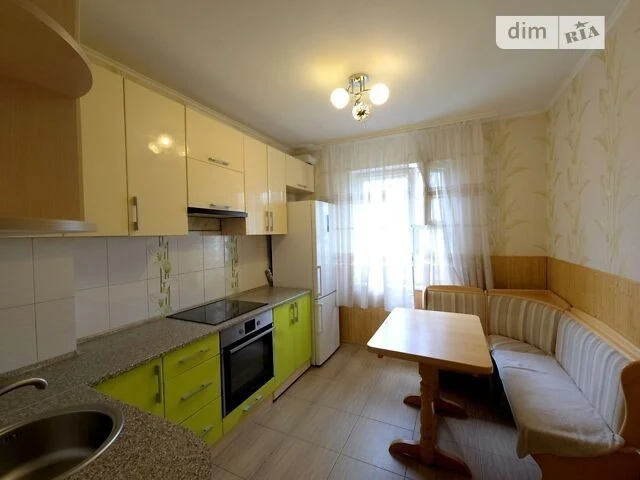 Sale of 3-room apartment 70.5 sq. m on Mokra St. 7B • ID 34637103