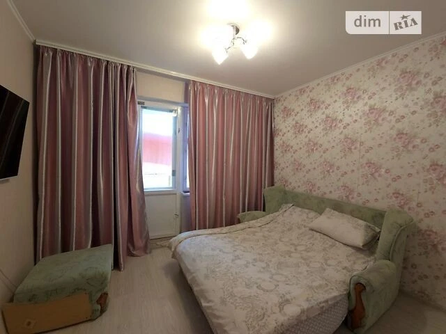 Продаж 3к квартири 70.5 кв. м на вул. Мокра 7Б • ID 34637103