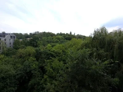 Продаж 3к квартири 70.5 кв. м на вул. Мокра 7Б • ID 34637103