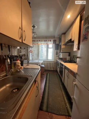 Продаж Частина будинку Робоча