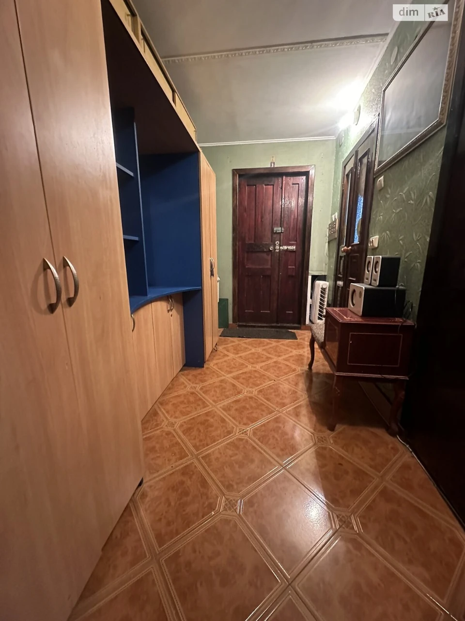 Продаж Частина будинку Робоча