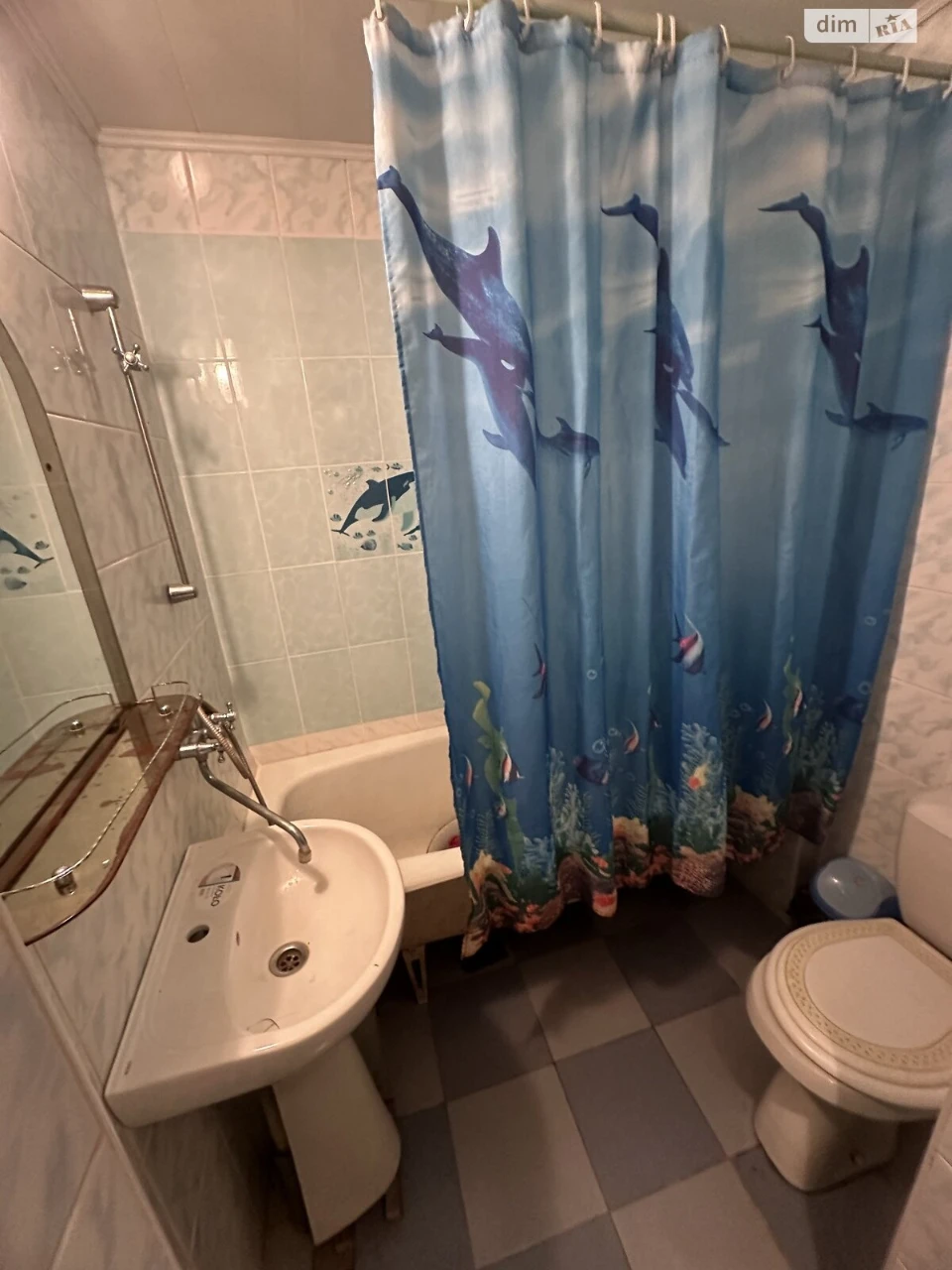 Продаж Частина будинку Робоча