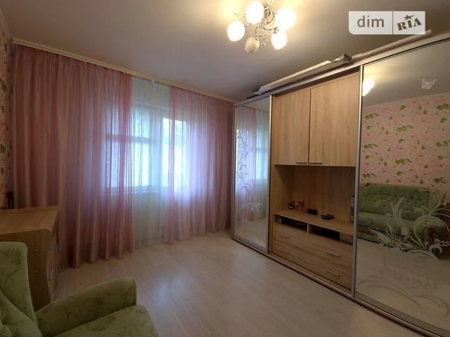 Продаж 3к квартири 70.5 кв. м на вул. Мокра 7Б • ID 34637103