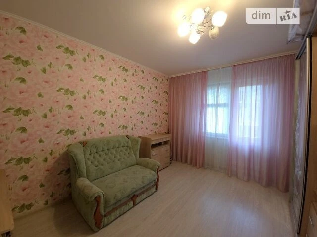 Продаж 3к квартири 70.5 кв. м на вул. Мокра 7Б • ID 34637103
