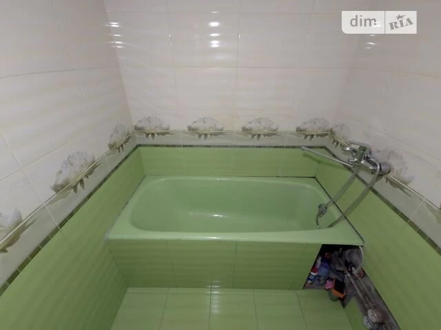 Продаж 3к квартири 70.5 кв. м на вул. Мокра 7Б • ID 34637103