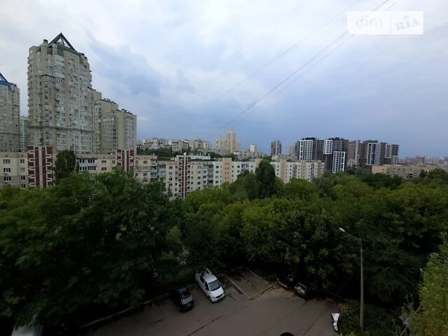 Продаж 3к квартири 70.5 кв. м на вул. Мокра 7Б • ID 34637103