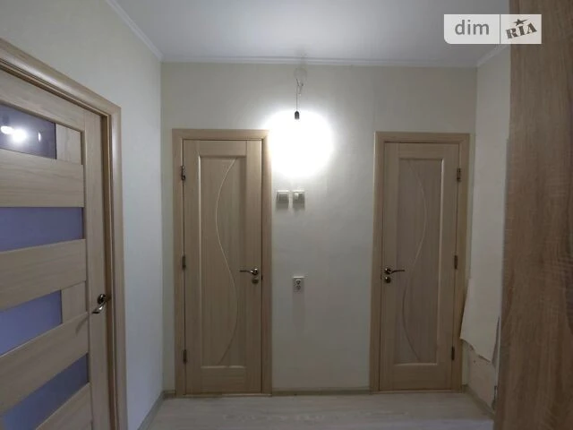 Продаж 3к квартири 70.5 кв. м на вул. Мокра 7Б • ID 34637103