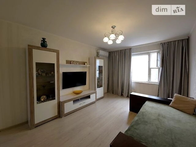 Продаж 3к квартири 70.5 кв. м на вул. Мокра 7Б • ID 34637103
