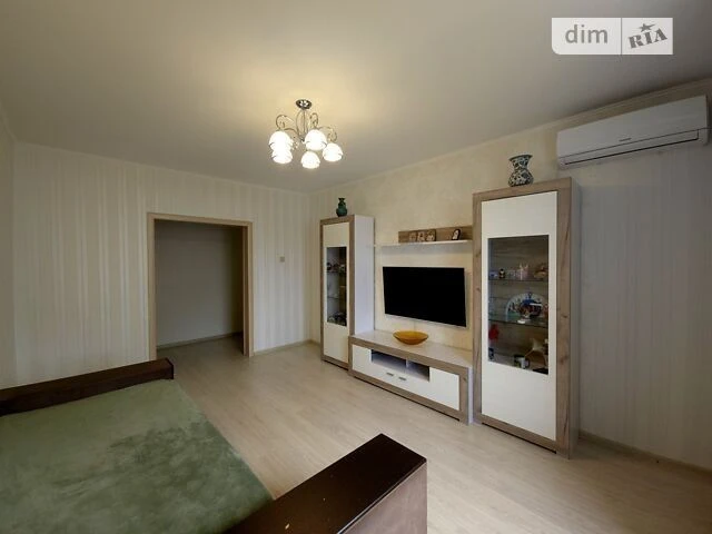 Продаж 3к квартири 70.5 кв. м на вул. Мокра 7Б • ID 34637103