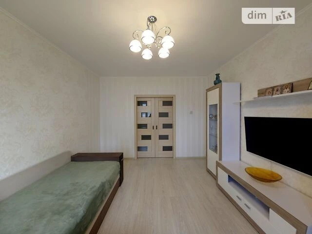 Продаж 3к квартири 70.5 кв. м на вул. Мокра 7Б • ID 34637103