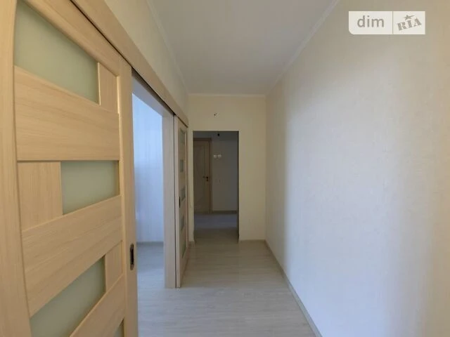 Продаж 3к квартири 70.5 кв. м на вул. Мокра 7Б • ID 34637103