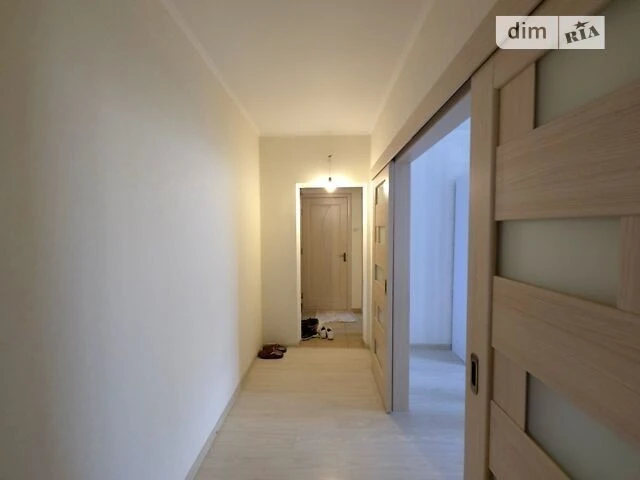 Продаж 3к квартири 70.5 кв. м на вул. Мокра 7Б • ID 34637103