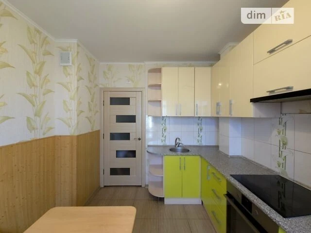 Продаж 3к квартири 70.5 кв. м на вул. Мокра 7Б • ID 34637103