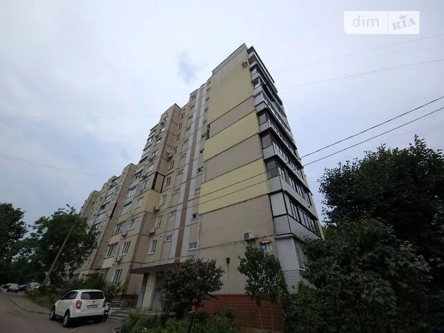 Продаж 3к квартири 70.5 кв. м на вул. Мокра 7Б • ID 34637103
