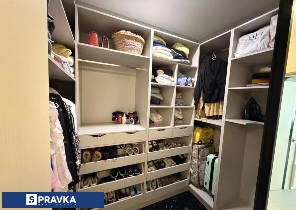 продам 3-к кв / 107 м² / жк Идеал / Кирпичный дом / АГВ