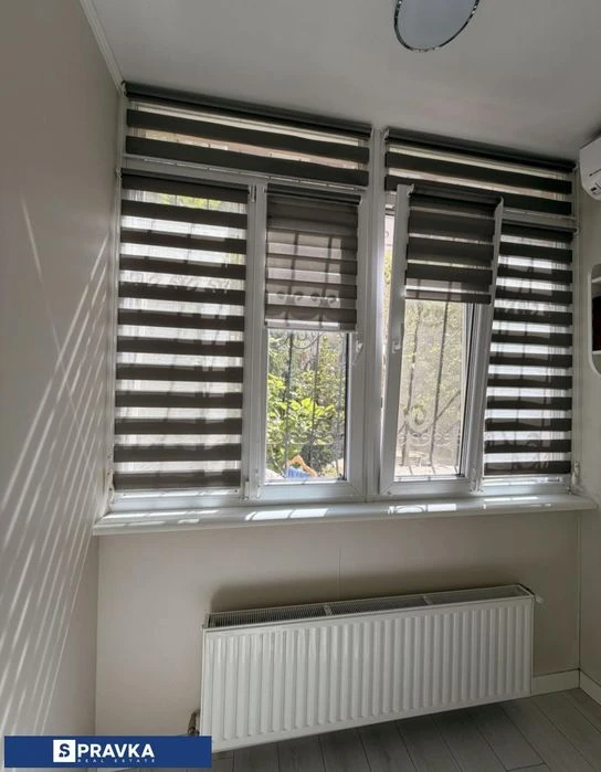 продам 3-к кв / 107 м² / жк Идеал / Кирпичный дом / АГВ