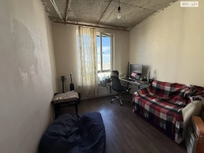 Продаж Квартира Пересипський