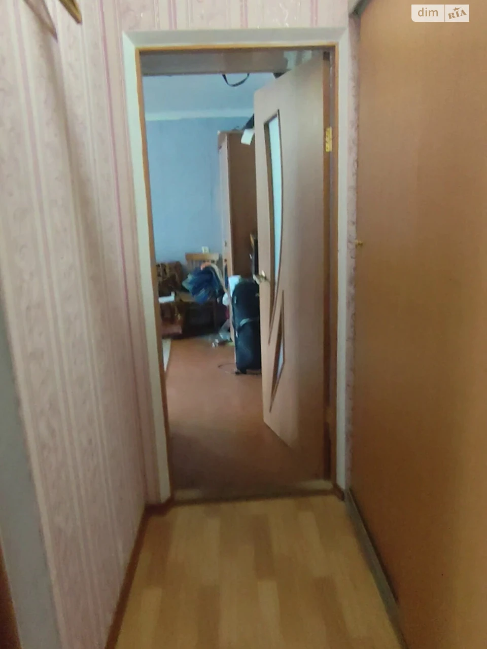 Продажа Комната Поселок Котовского