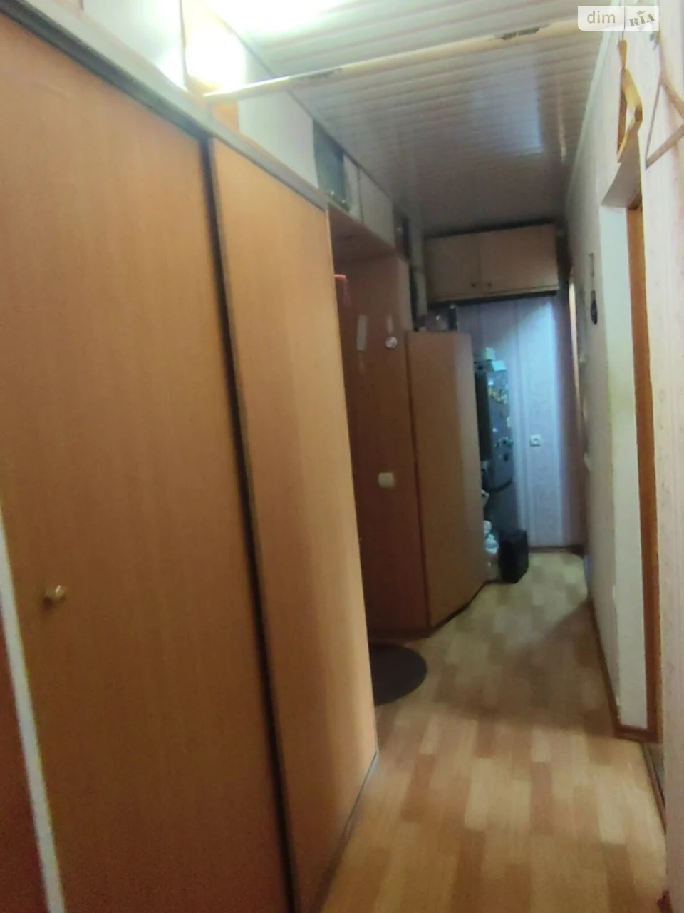 Продажа Комната Поселок Котовского